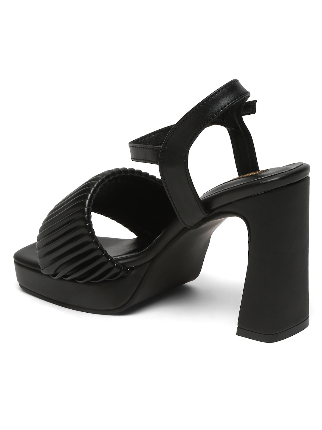 Sandals-8737