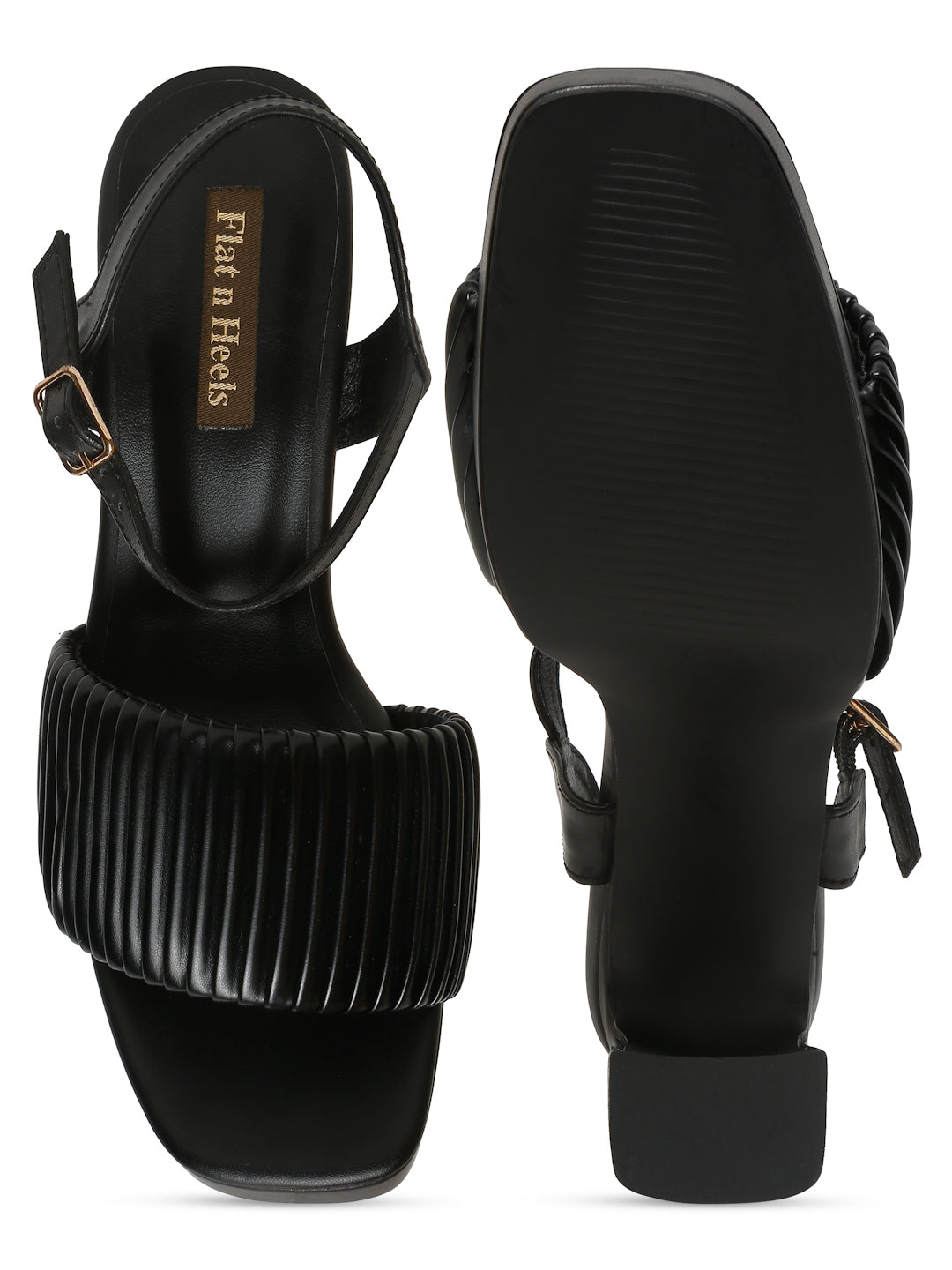 Sandals-8737