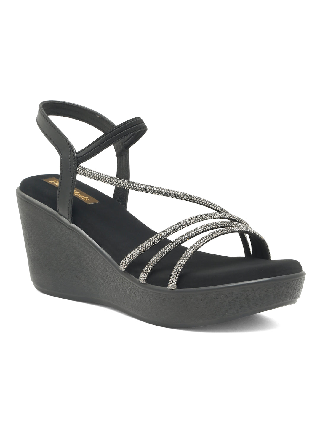 Sandals-890