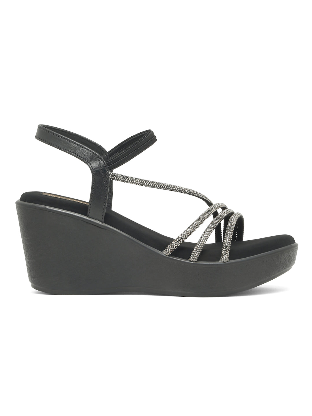 Sandals-890