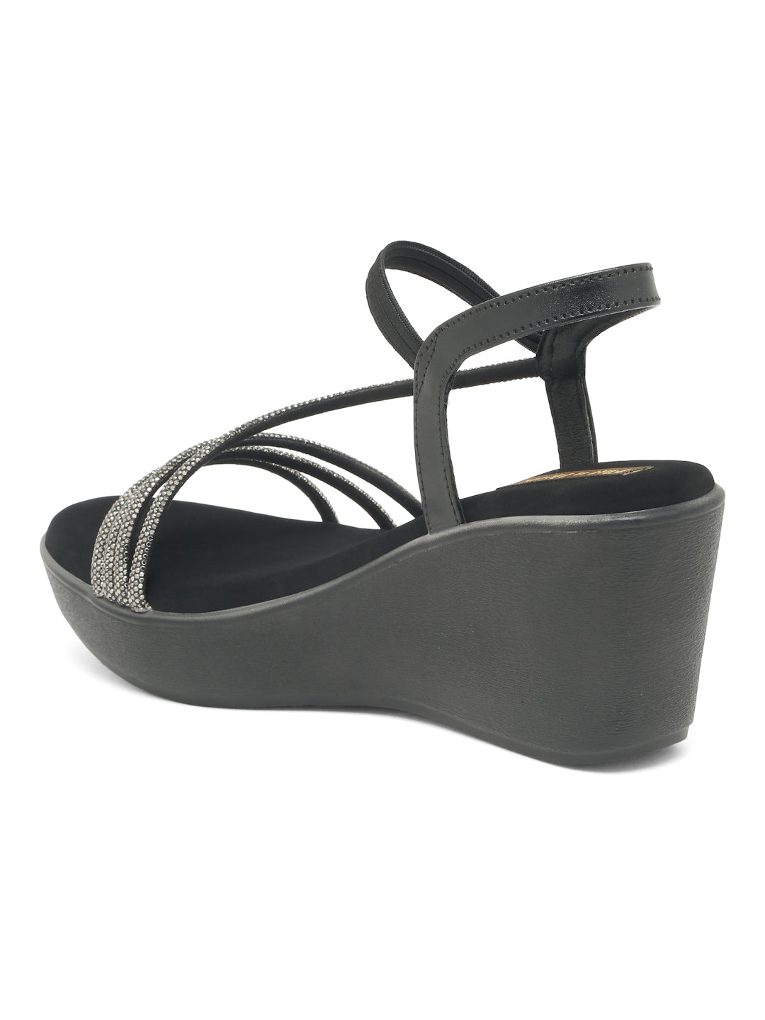 Sandals-890