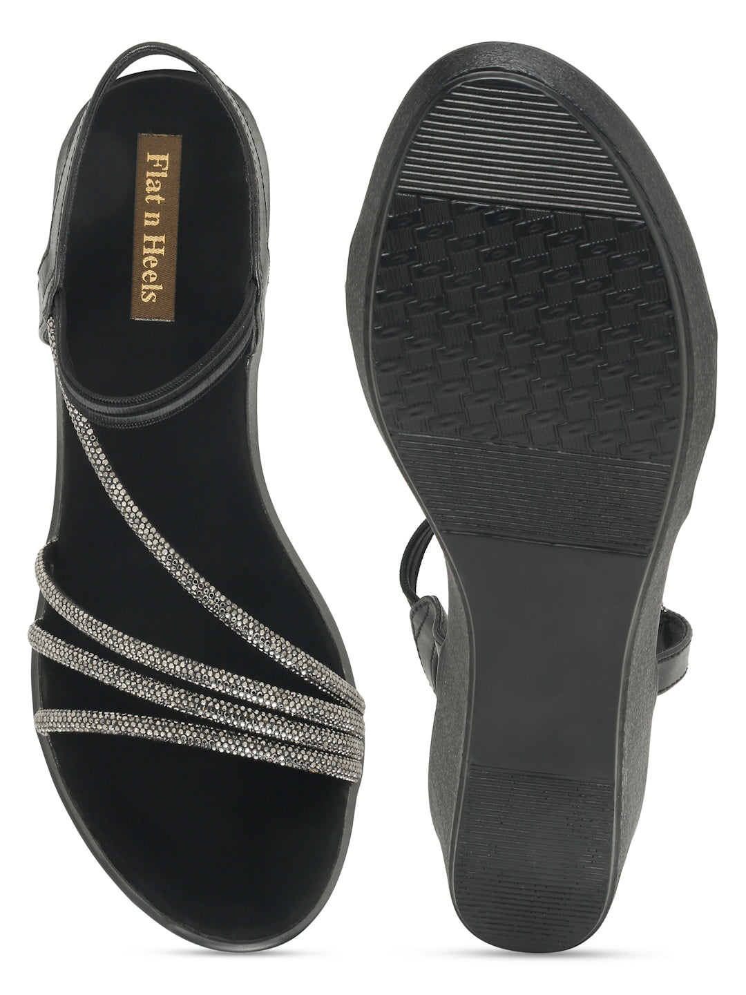 Sandals-890