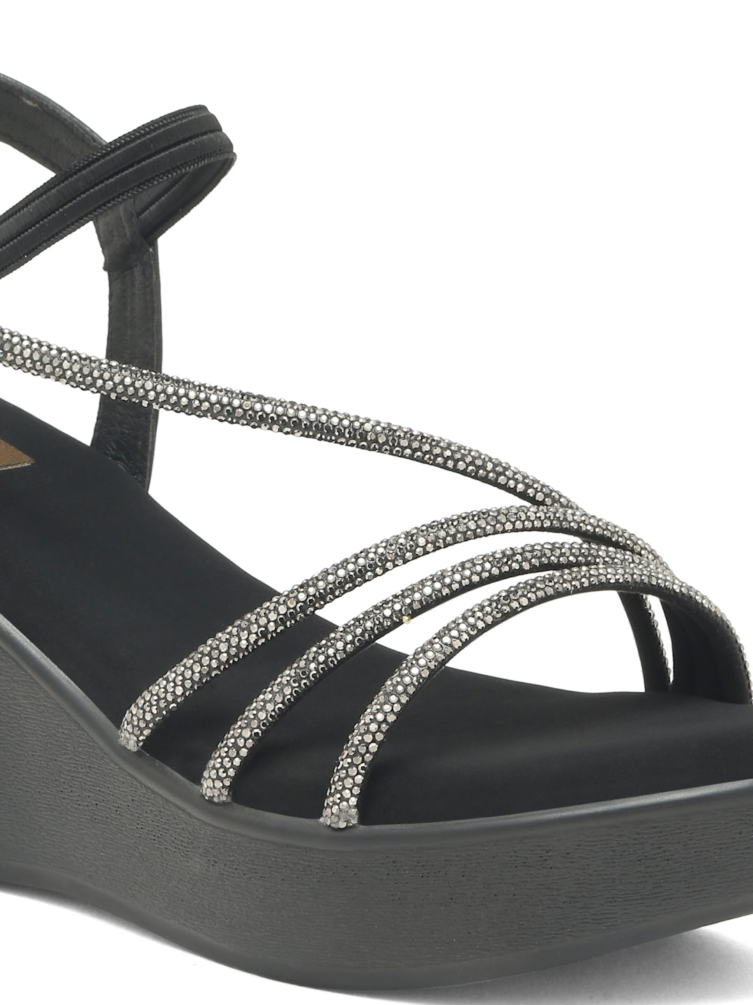 Sandals-890