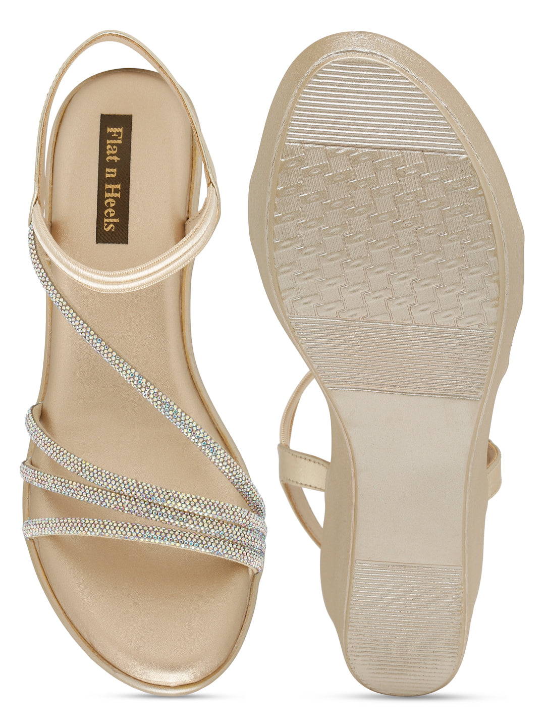Sandals-890