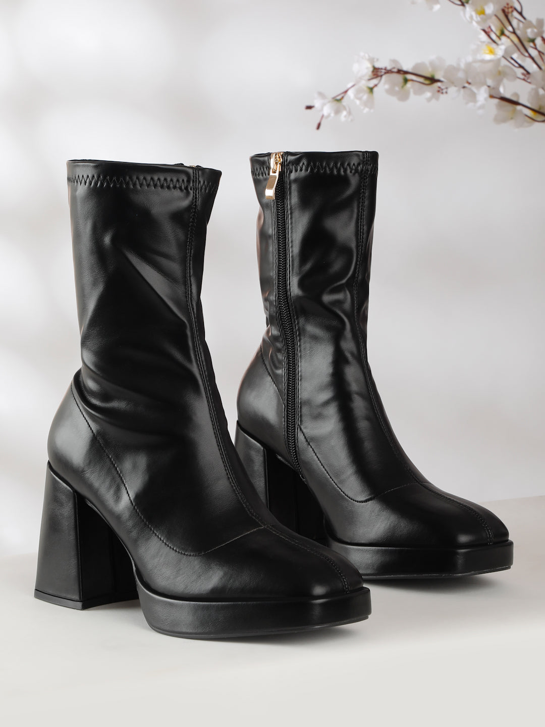 Boots-97115