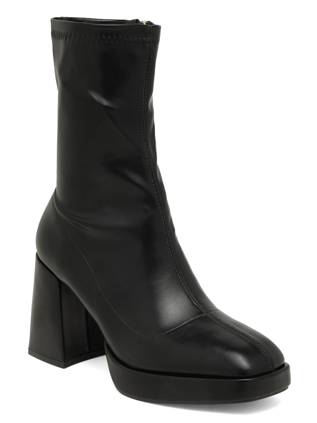 Boots-97115