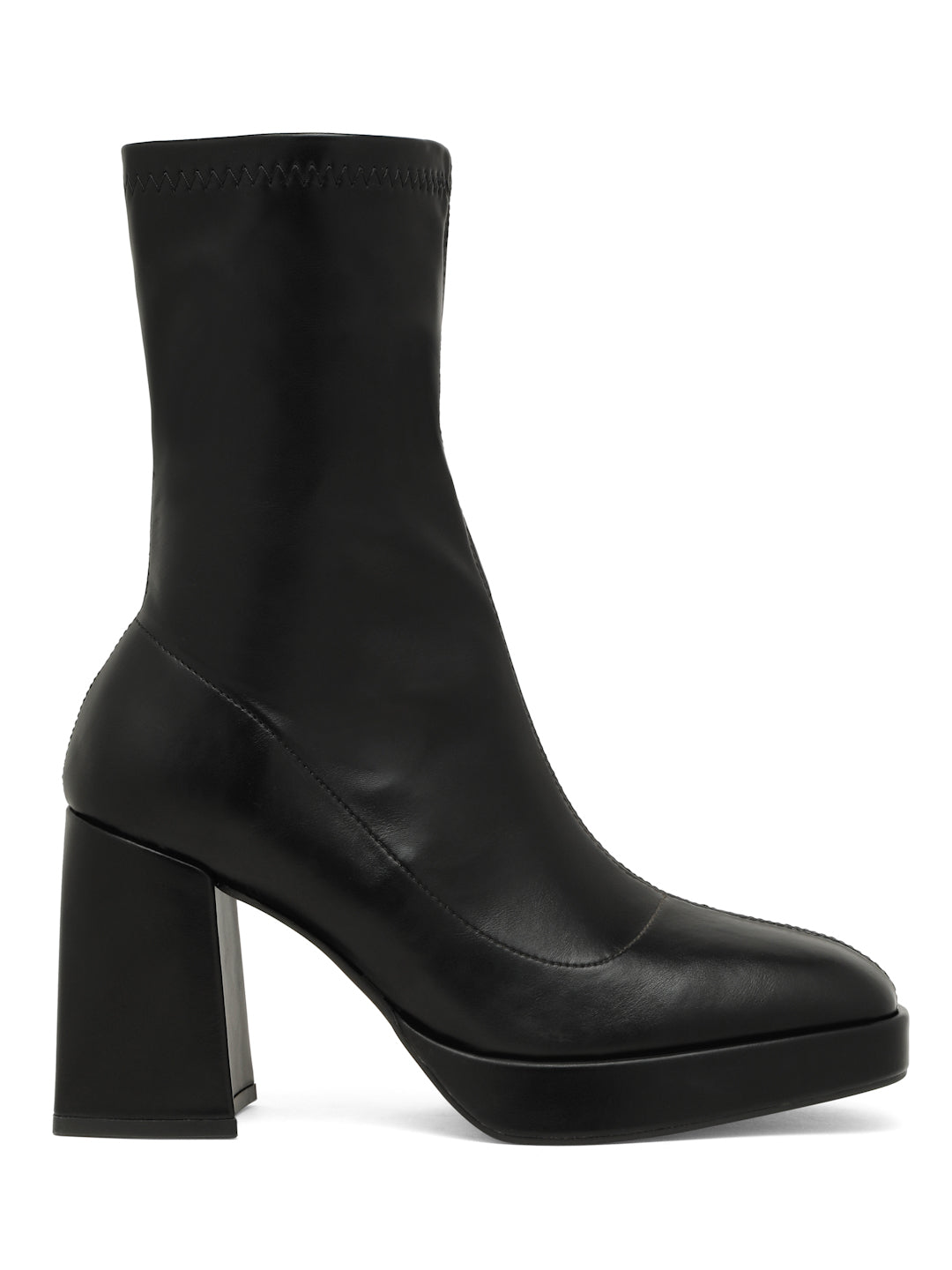 Boots-97115