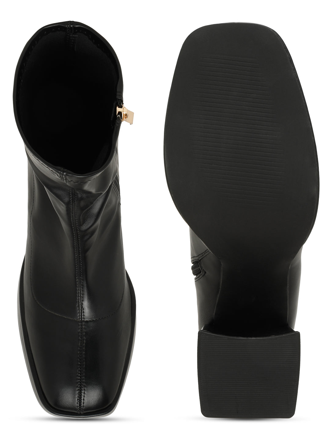 Boots-97115