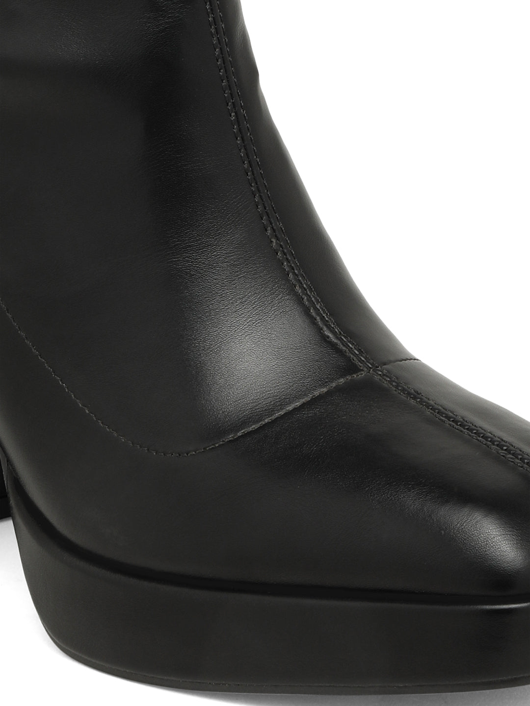 Boots-97115