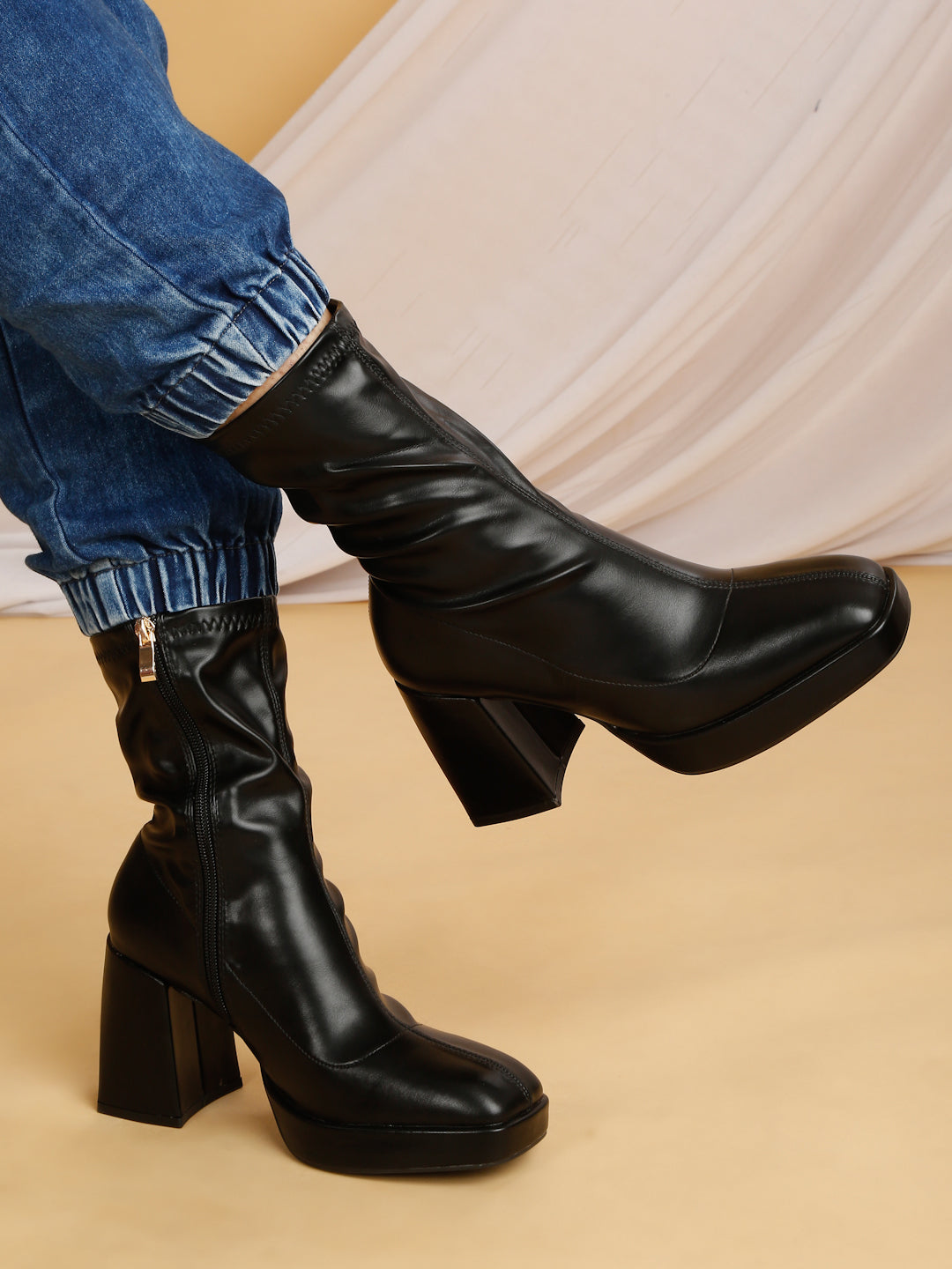 Boots-97115