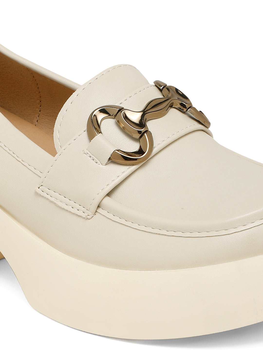 LOAFERS A18