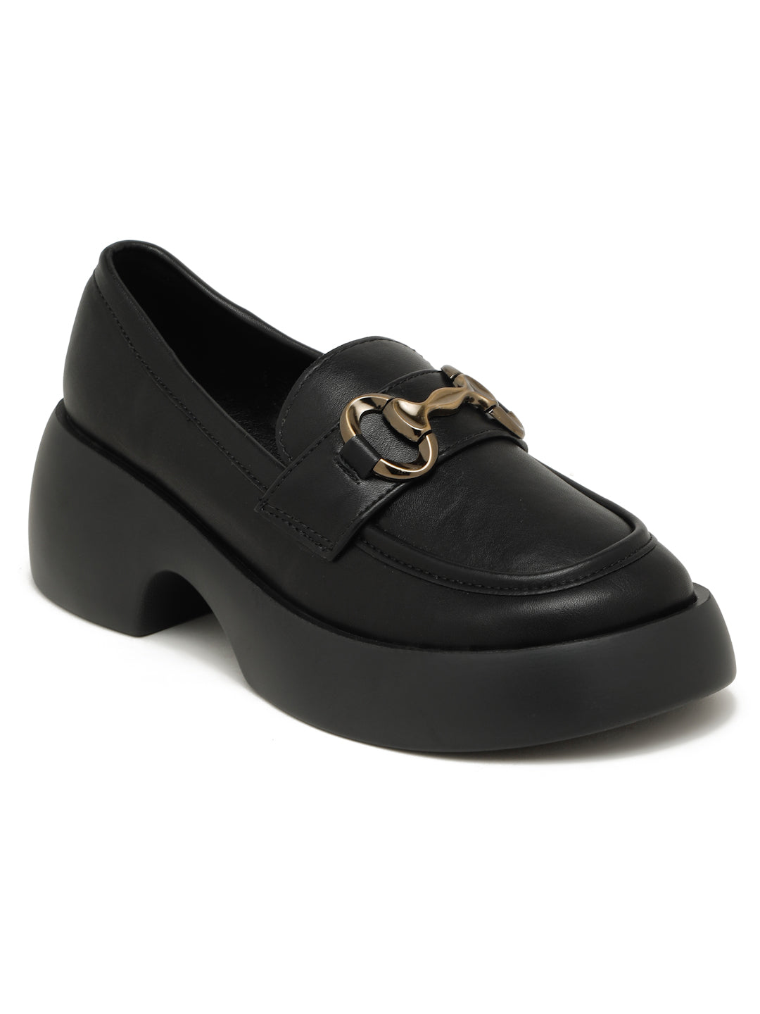 LOAFERS A18