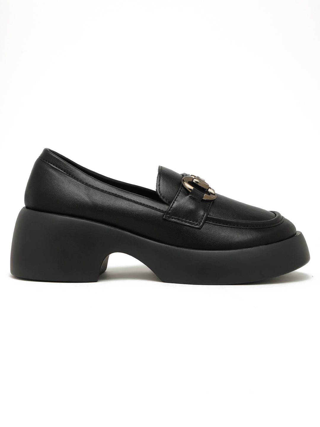 LOAFERS A18