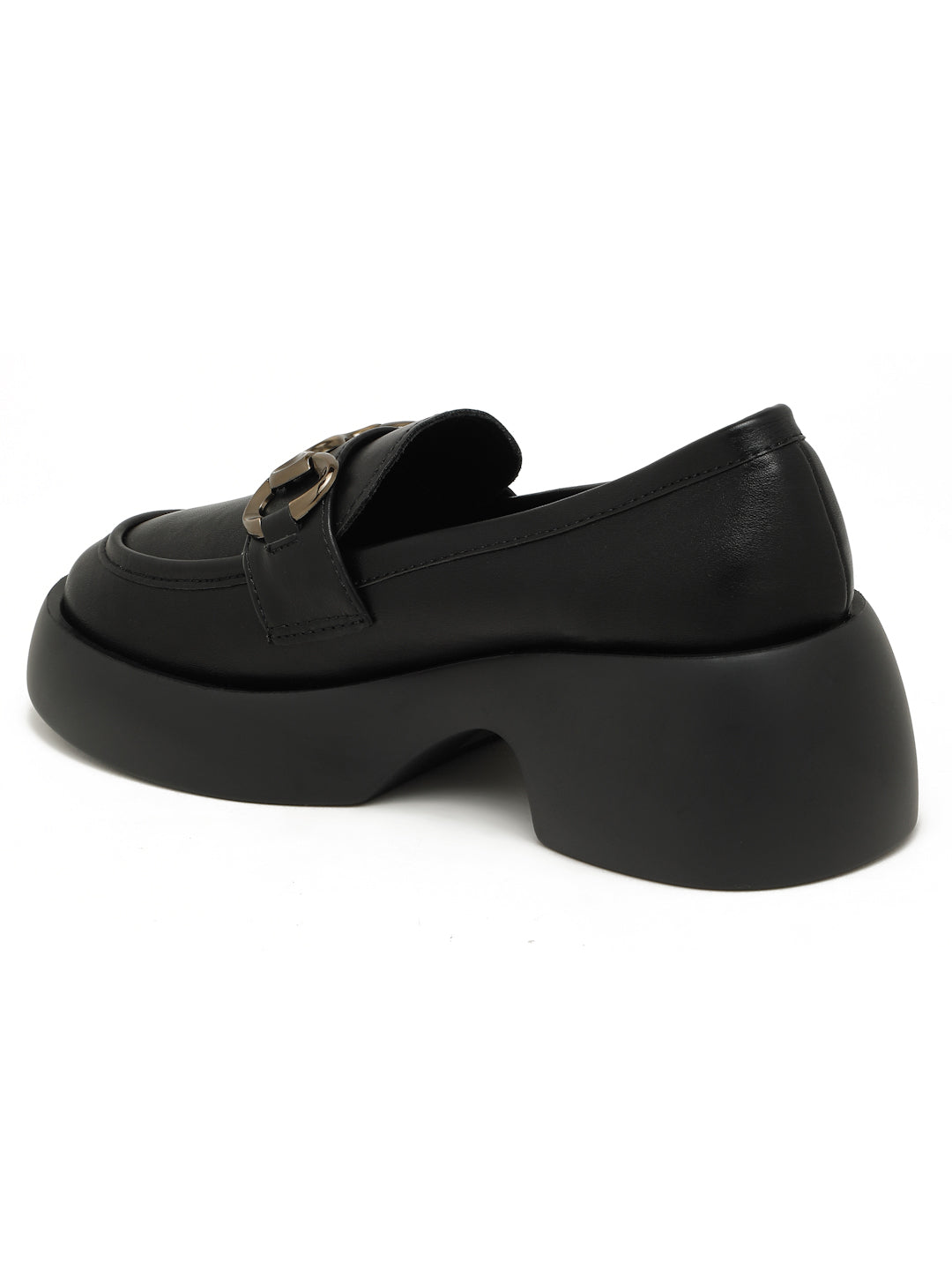 LOAFERS A18