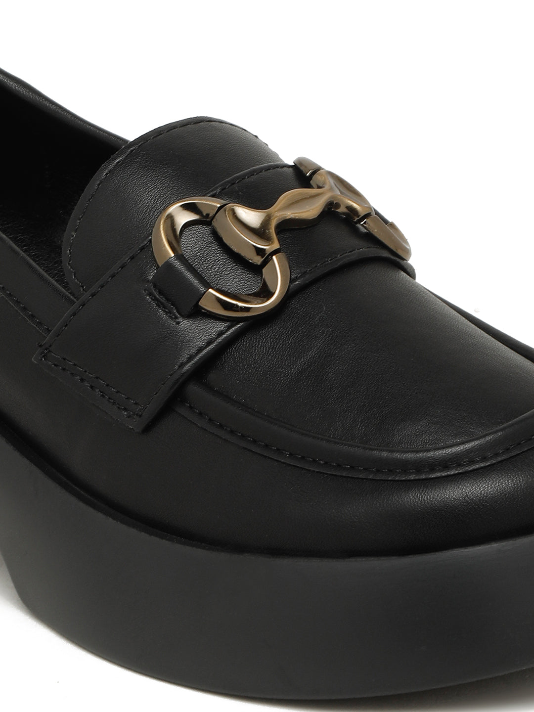 LOAFERS A18