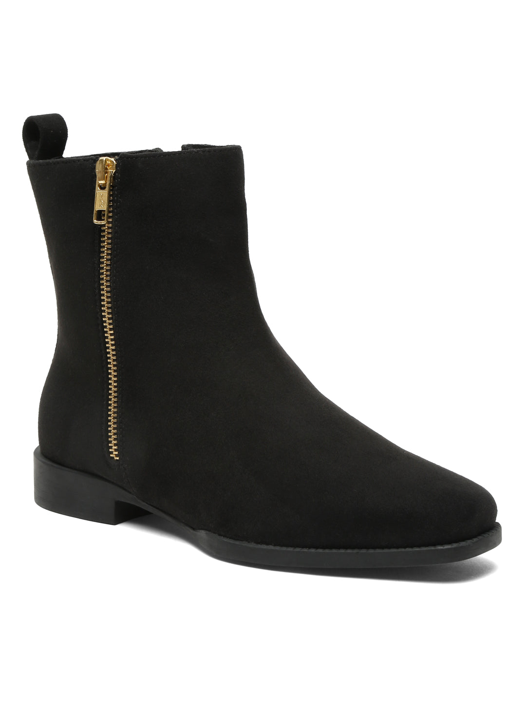 Boots-AV172