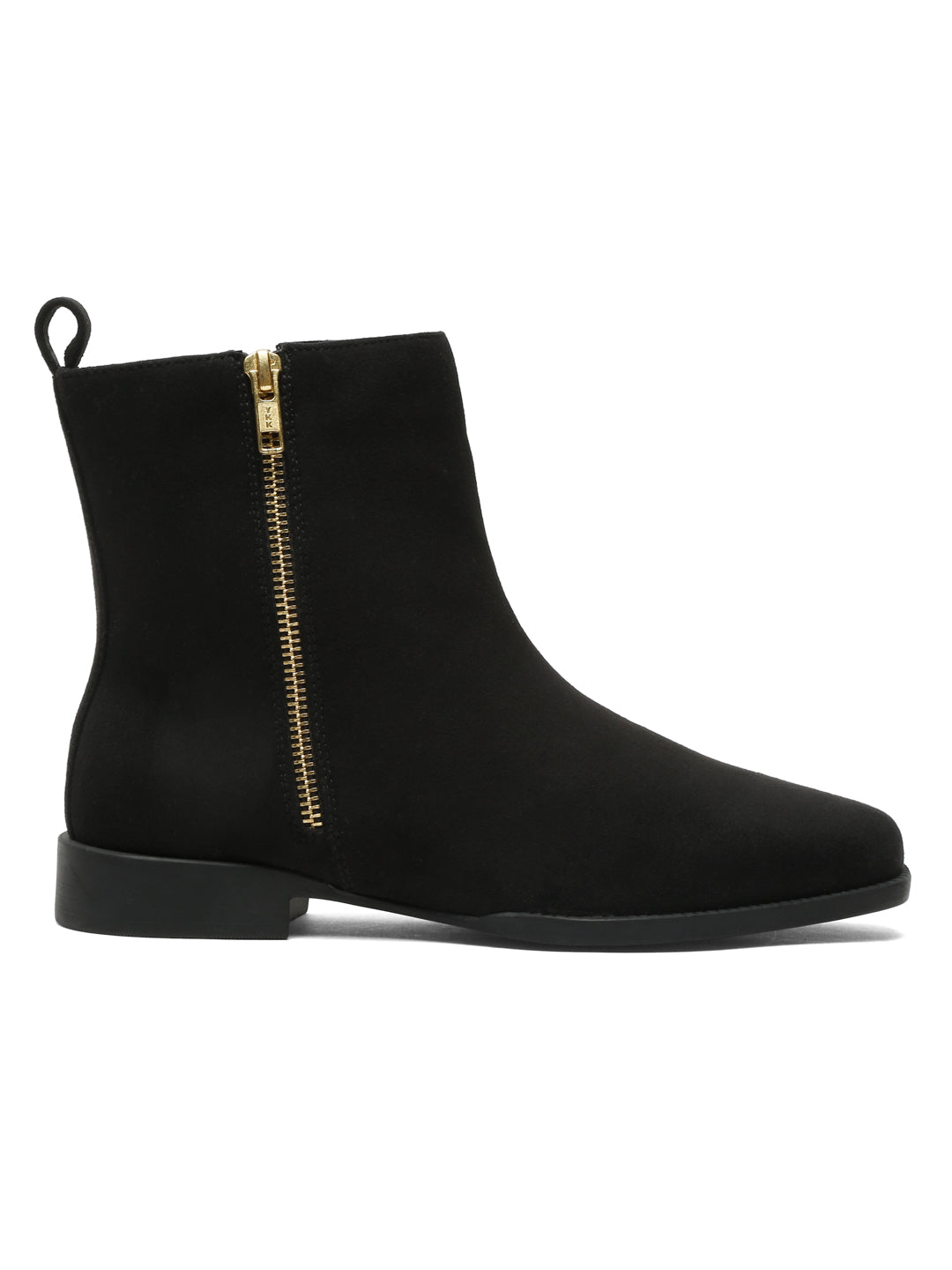 Boots-AV172