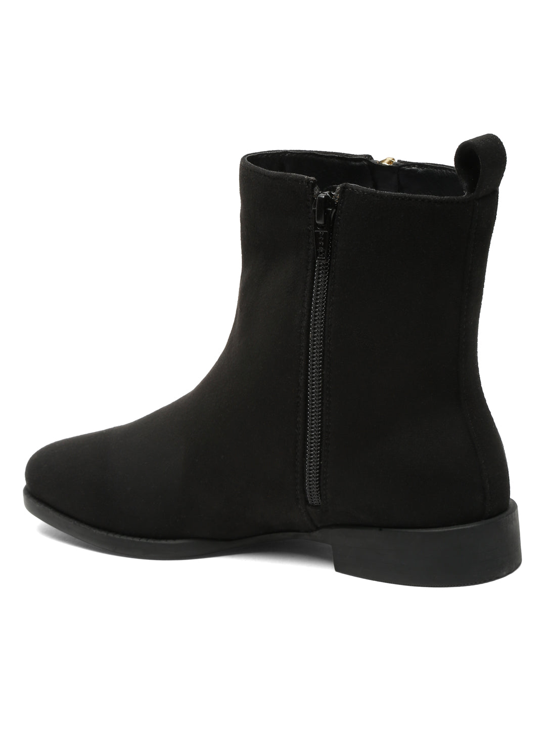 Boots-AV172