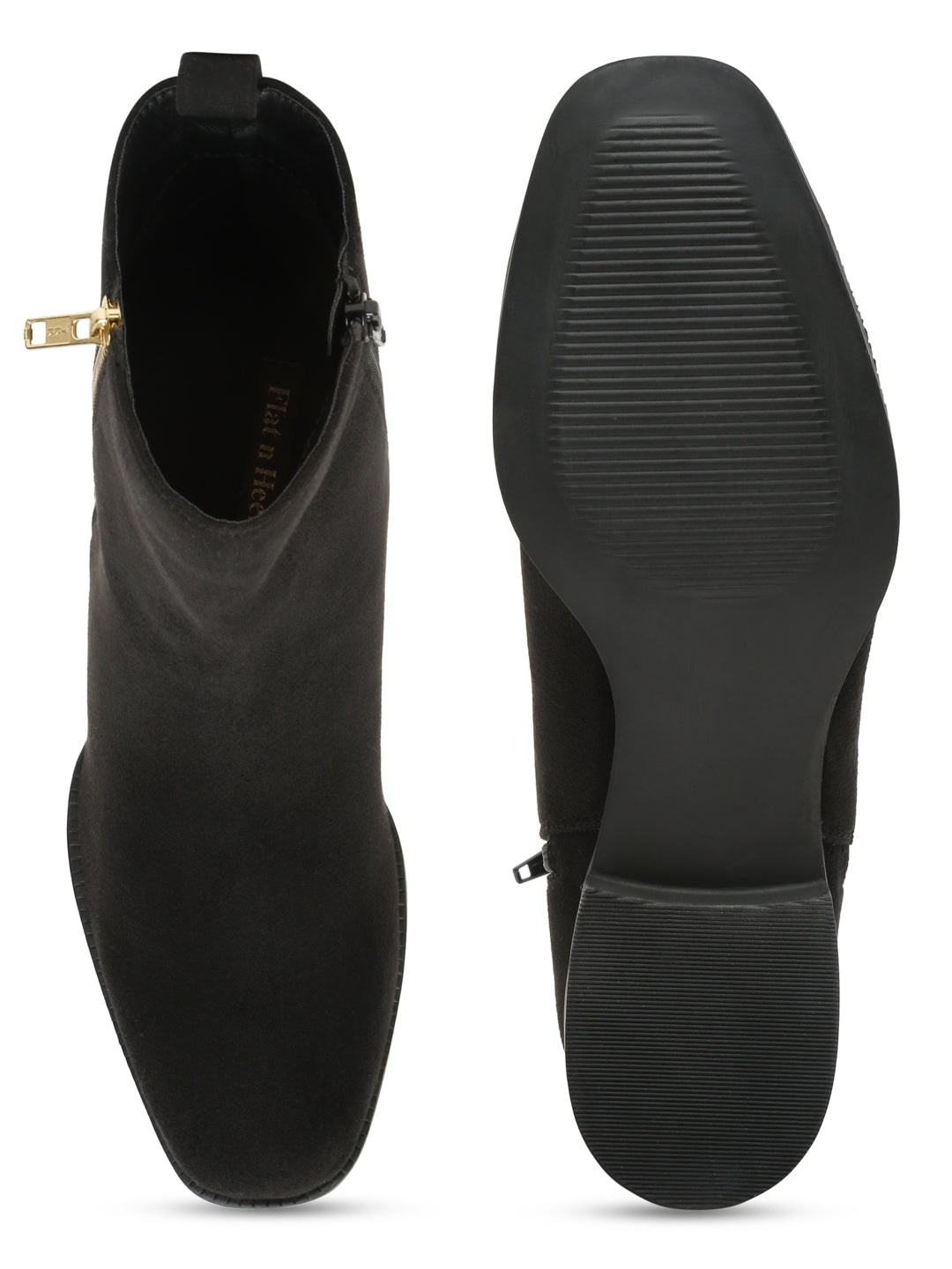 Boots-AV172