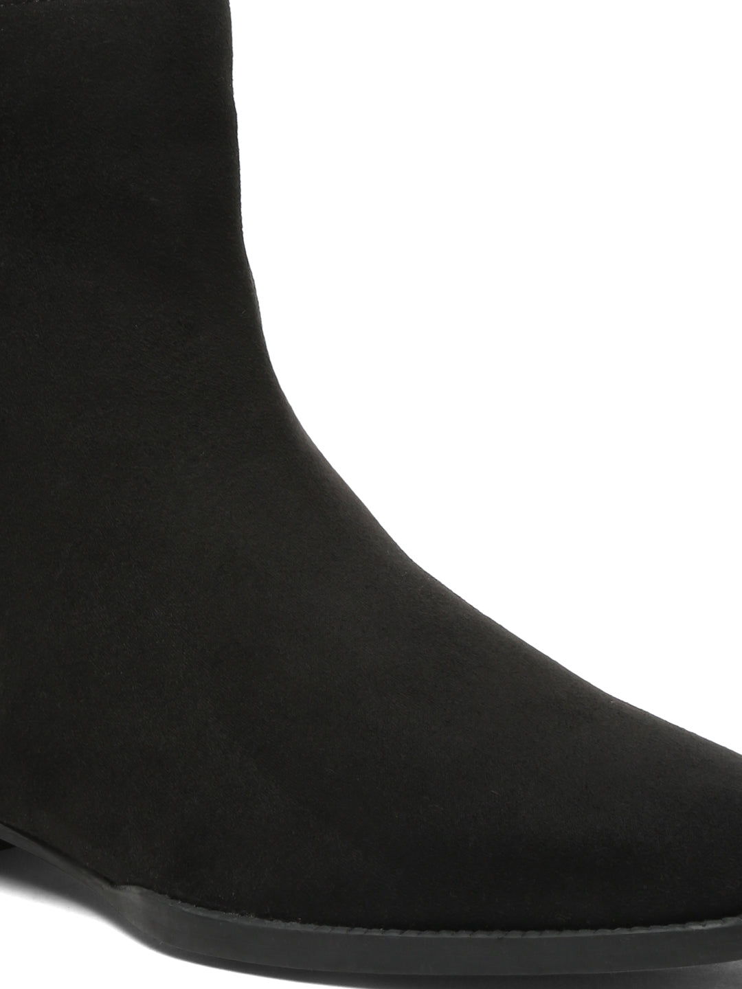 Boots-AV172