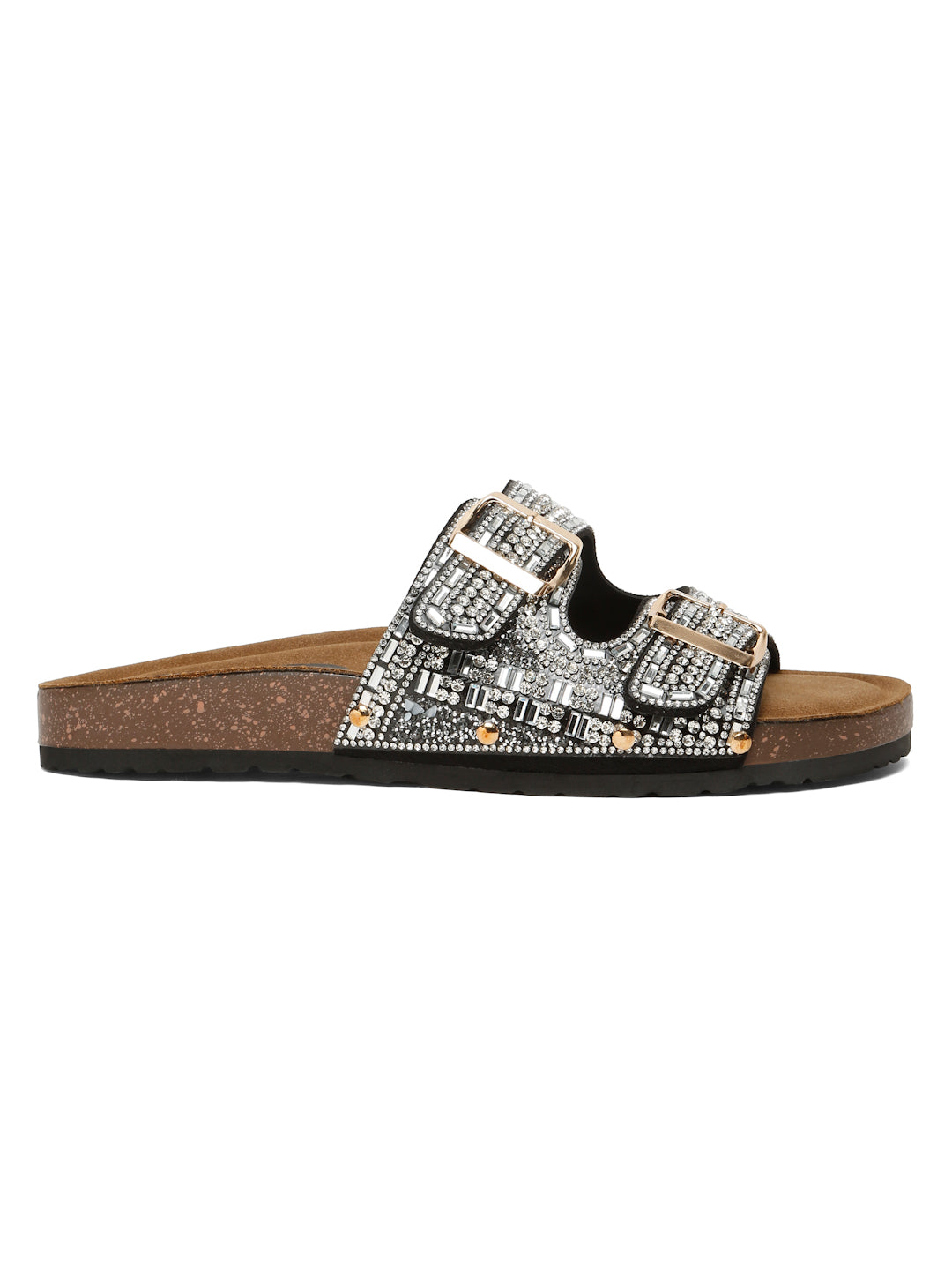Flats-B001