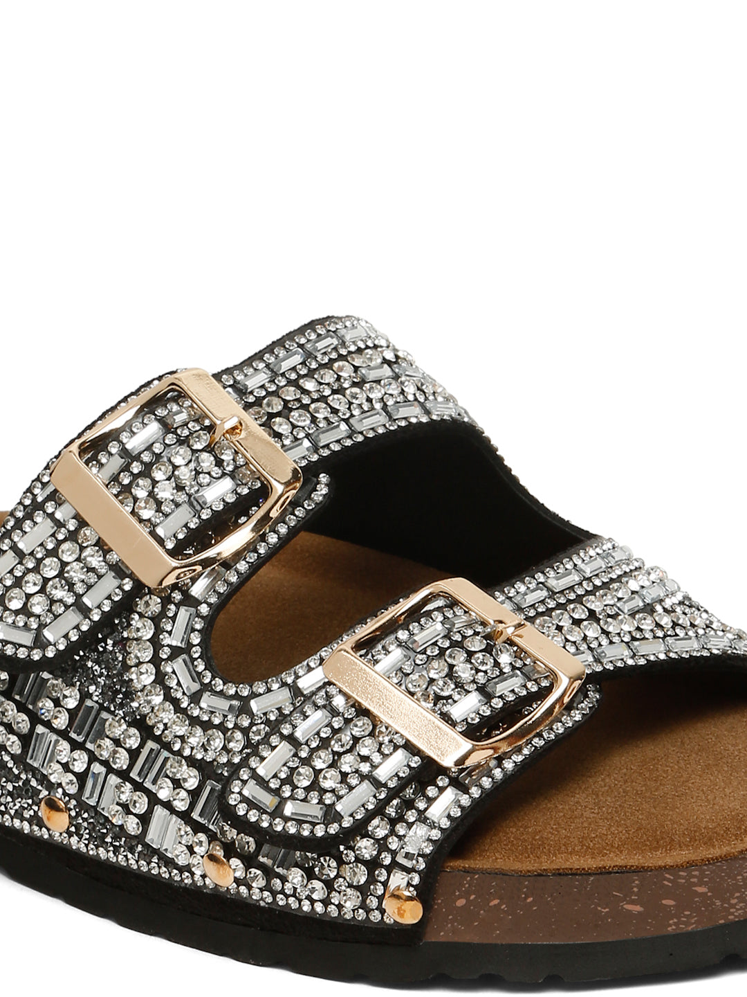 Flats-B001