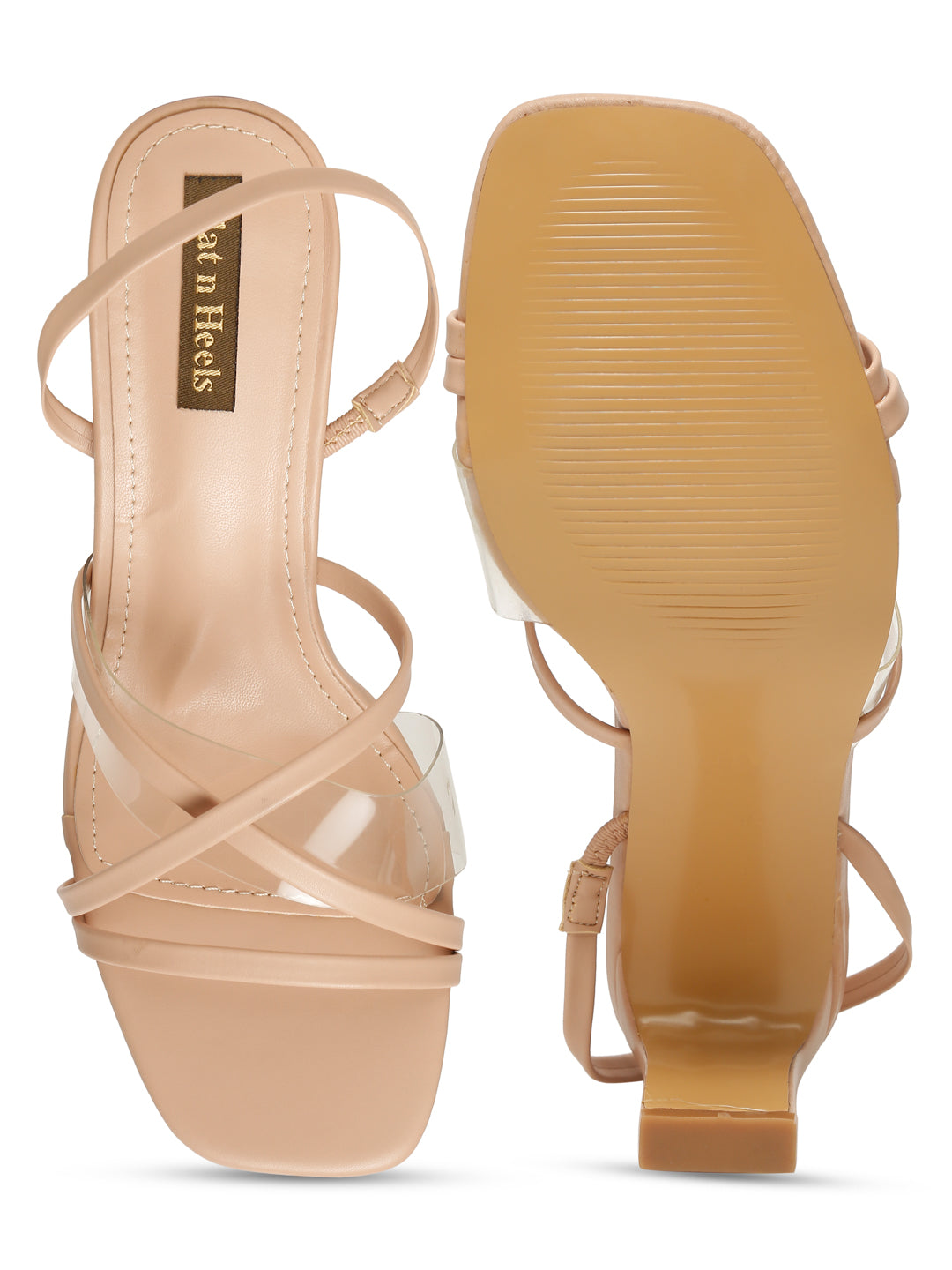 Sandals-B05