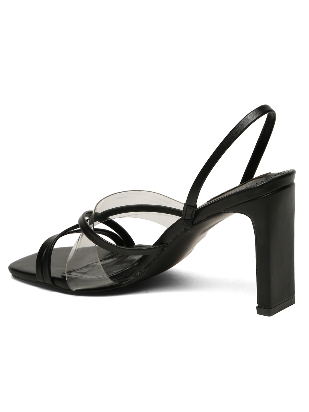 Sandals-B05