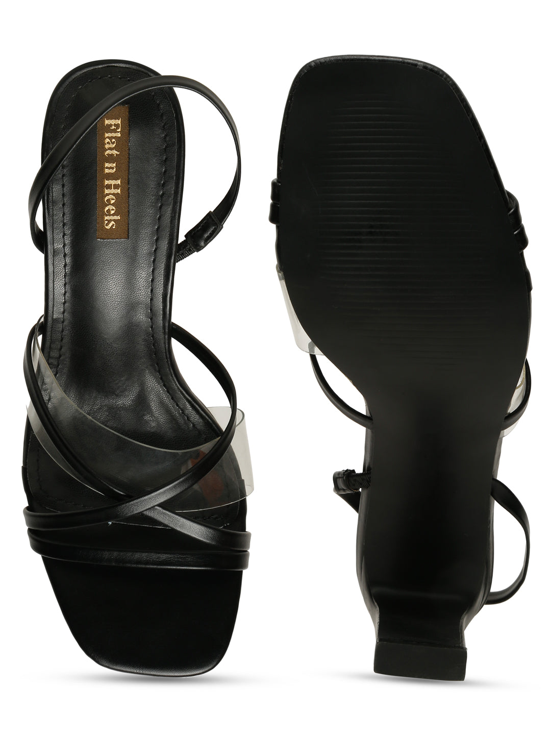 Sandals-B05