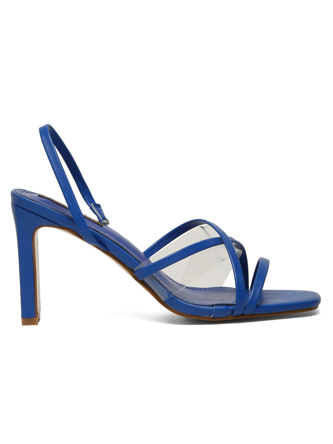 Sandals-B05