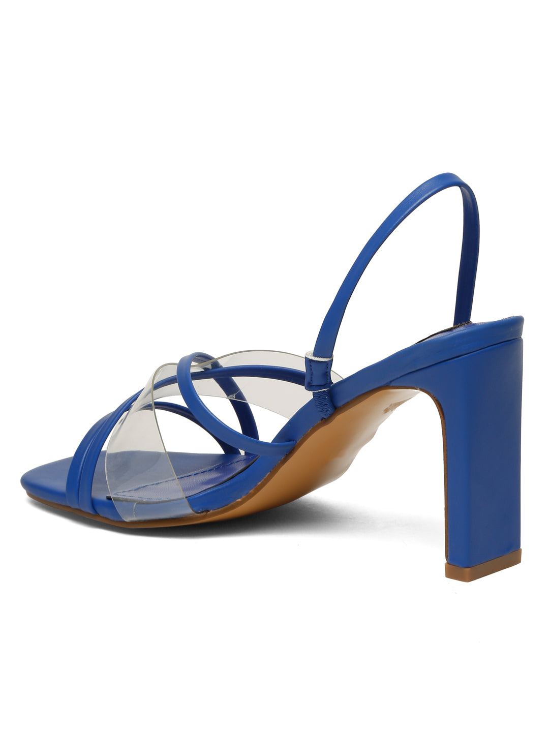 Sandals-B05