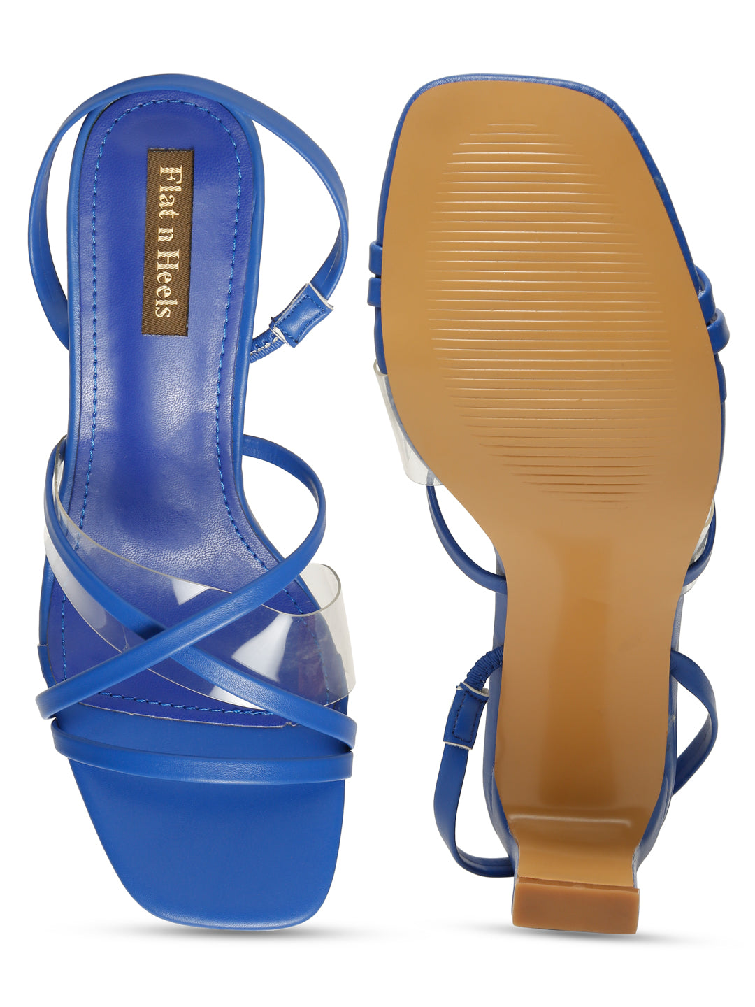 Sandals-B05