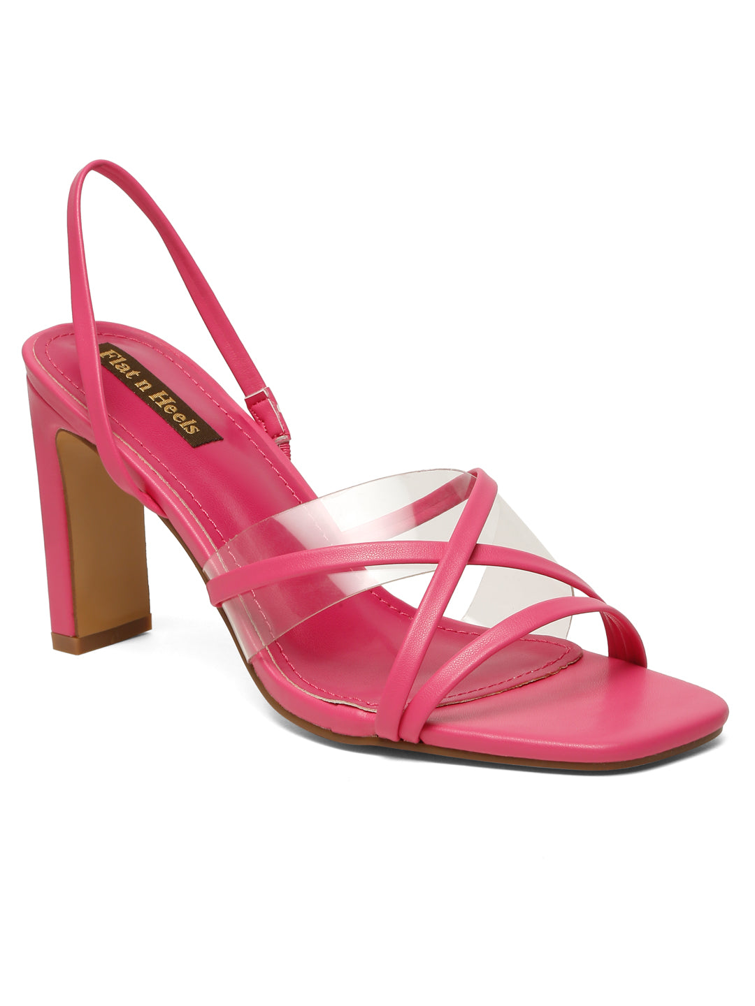 Sandals-B05
