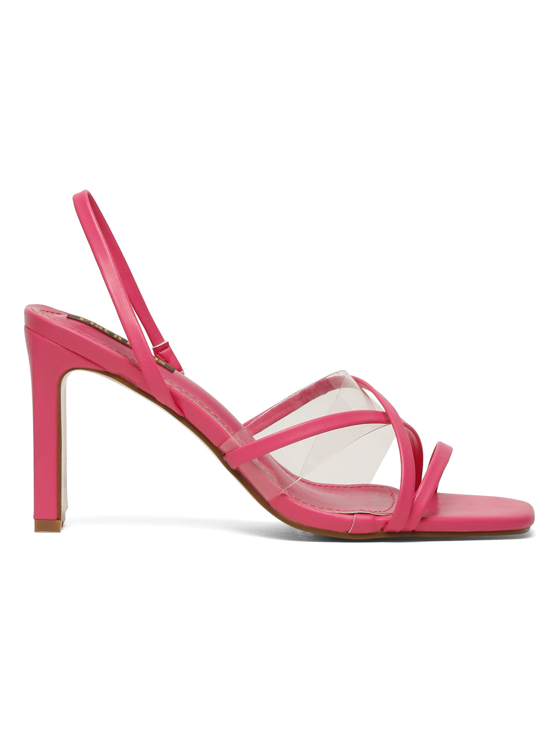 Sandals-B05