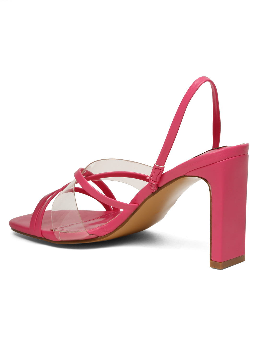 Sandals-B05