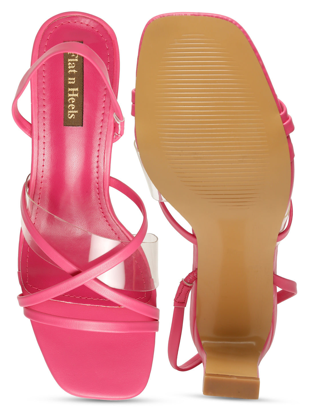 Sandals-B05