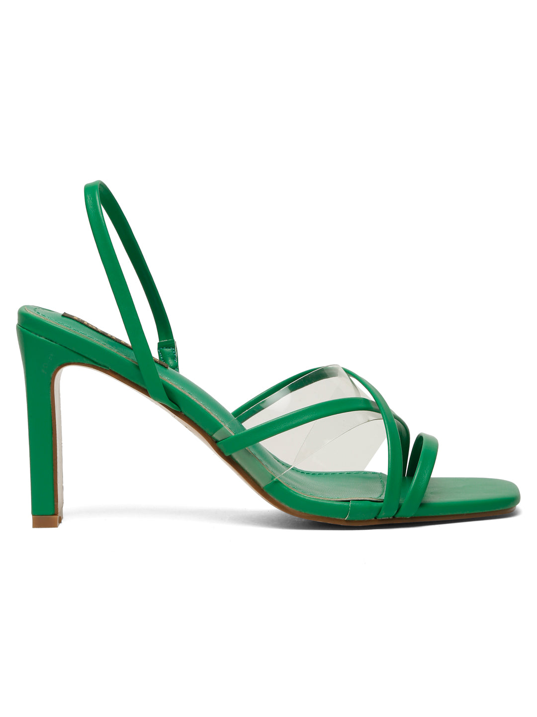 Sandals-B05