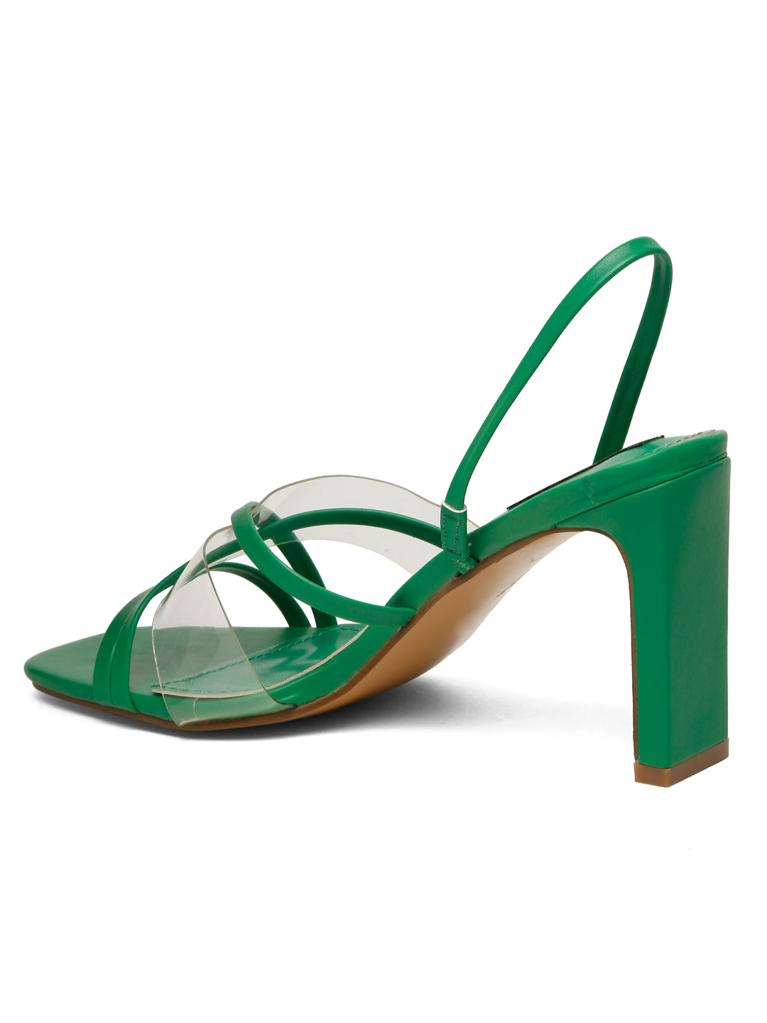 Sandals-B05