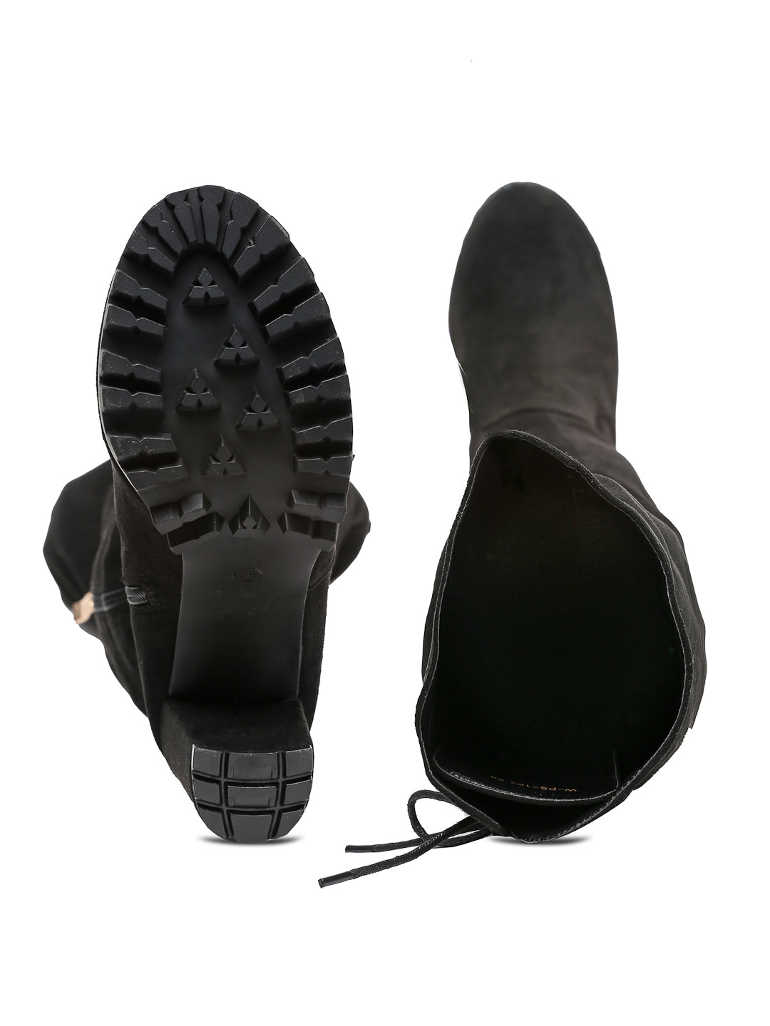 BOOTS B103