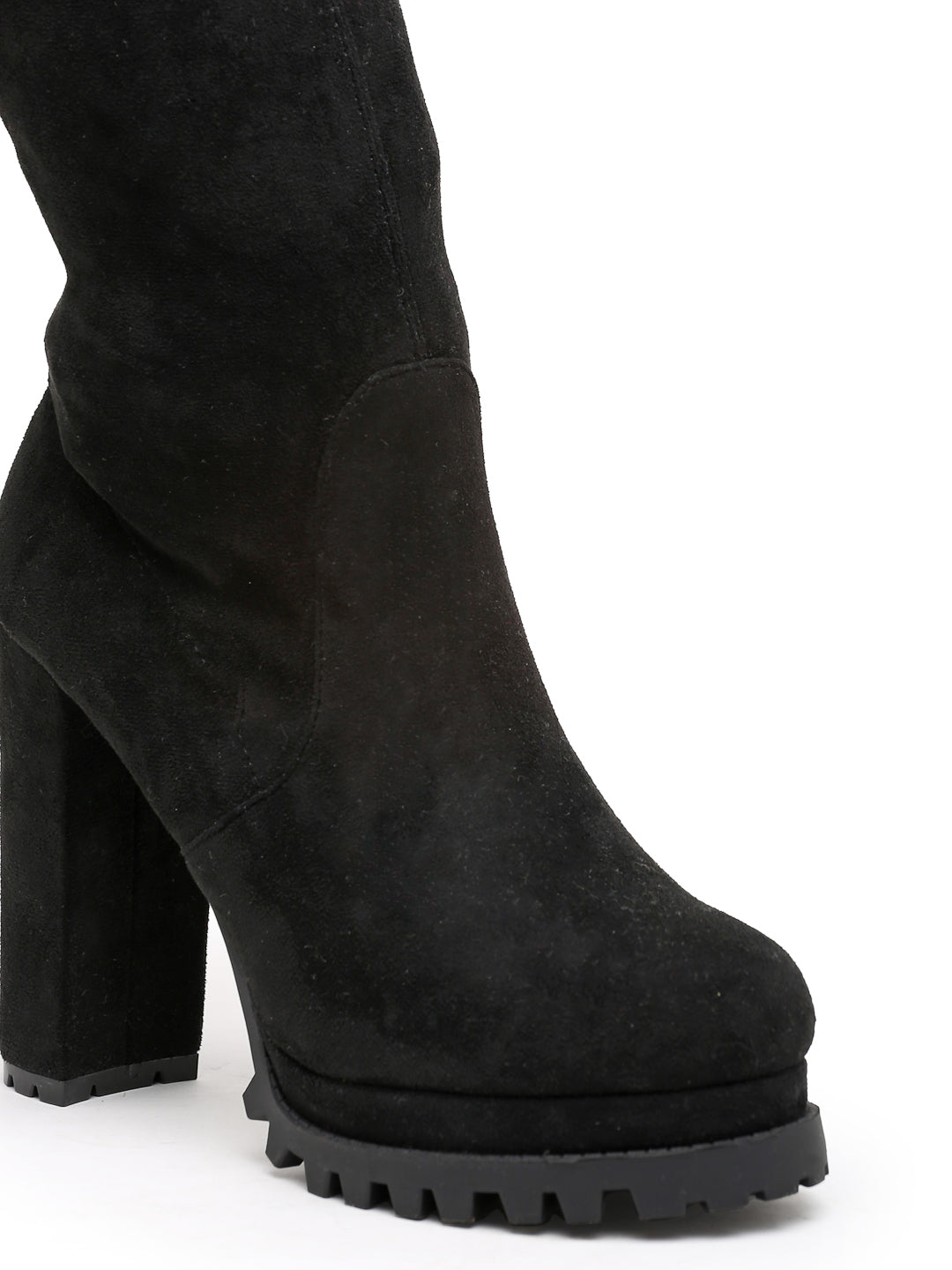 BOOTS B103