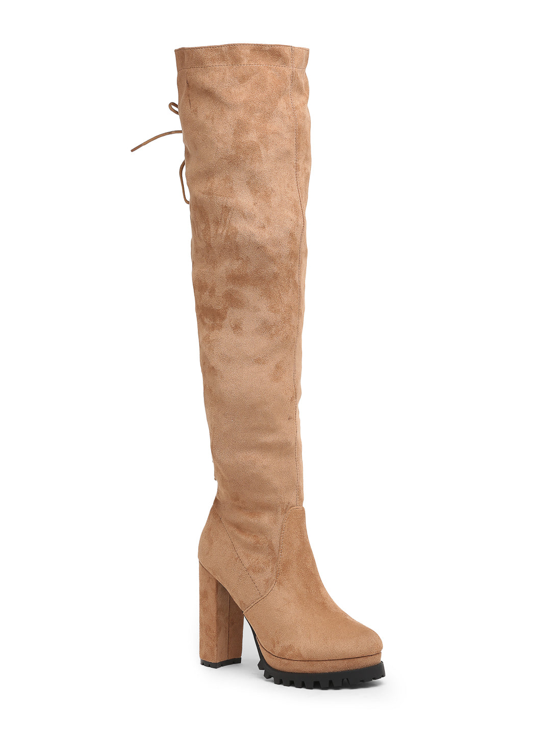 BOOTS B103