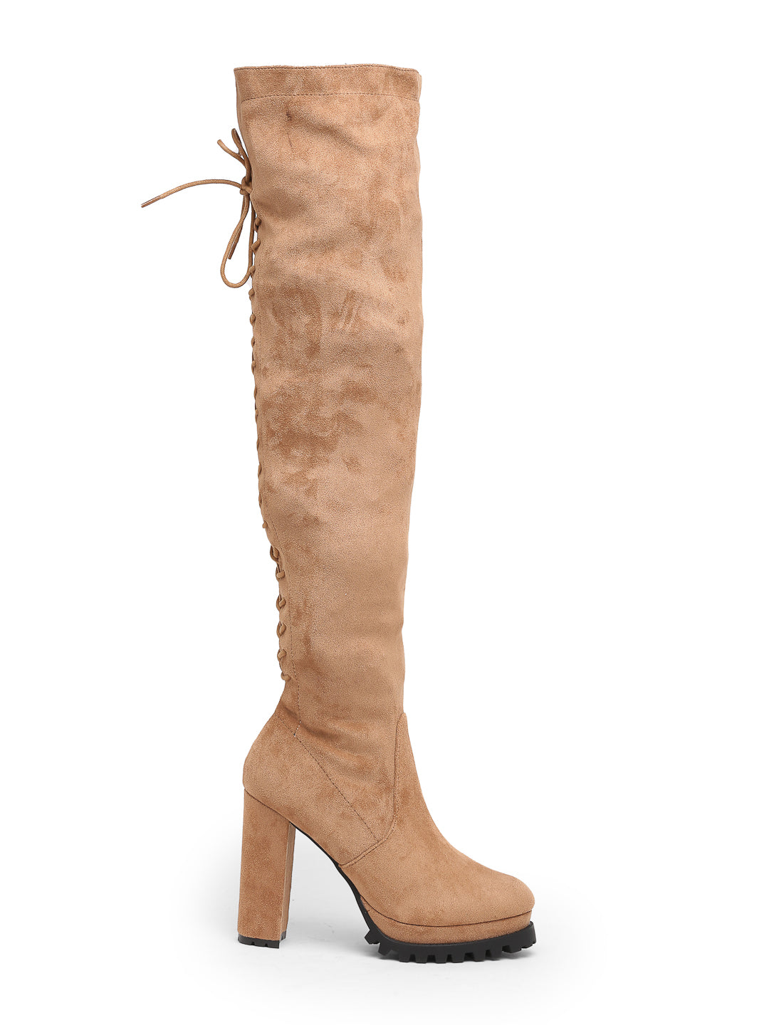 BOOTS B103