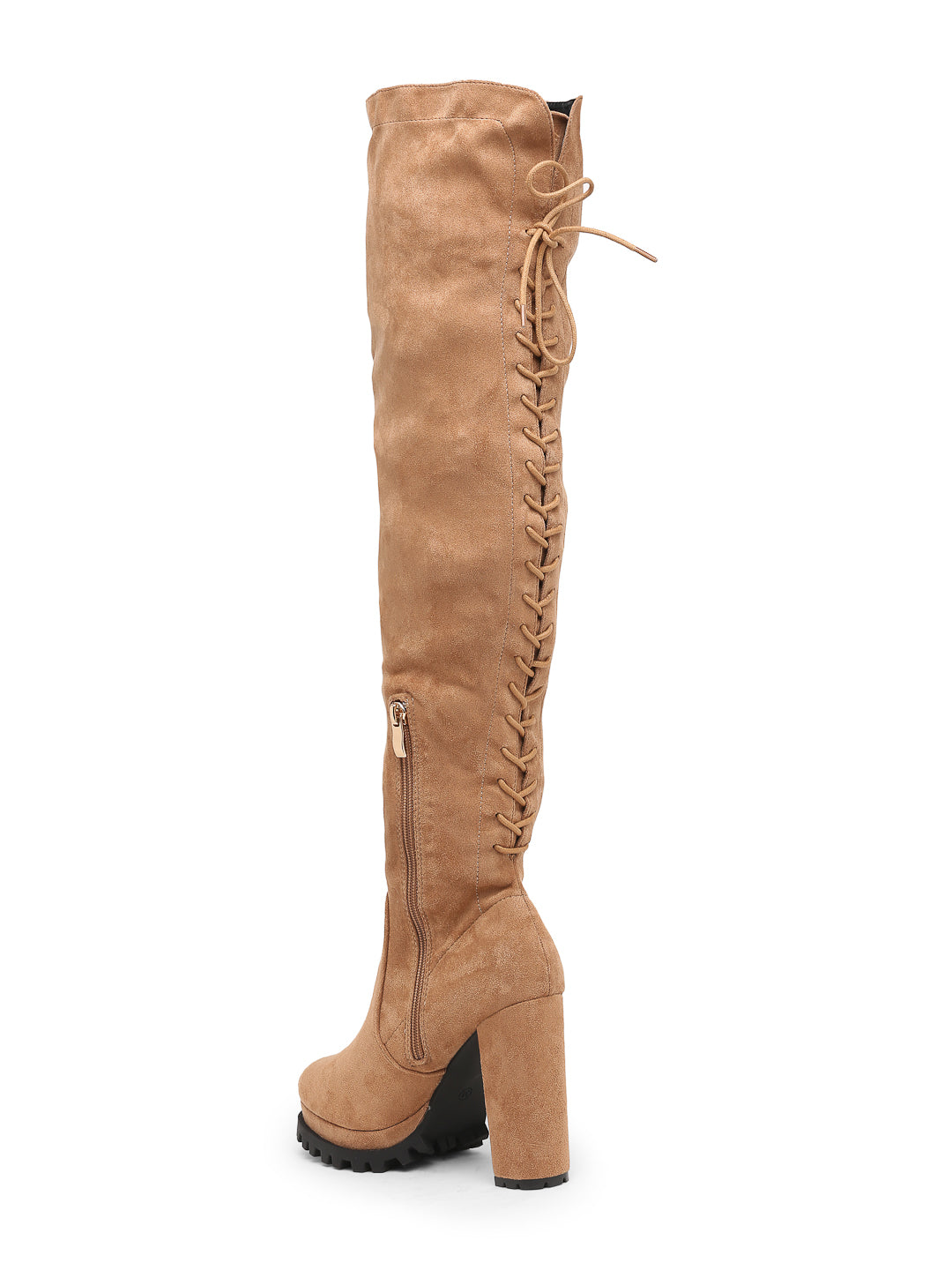 BOOTS B103