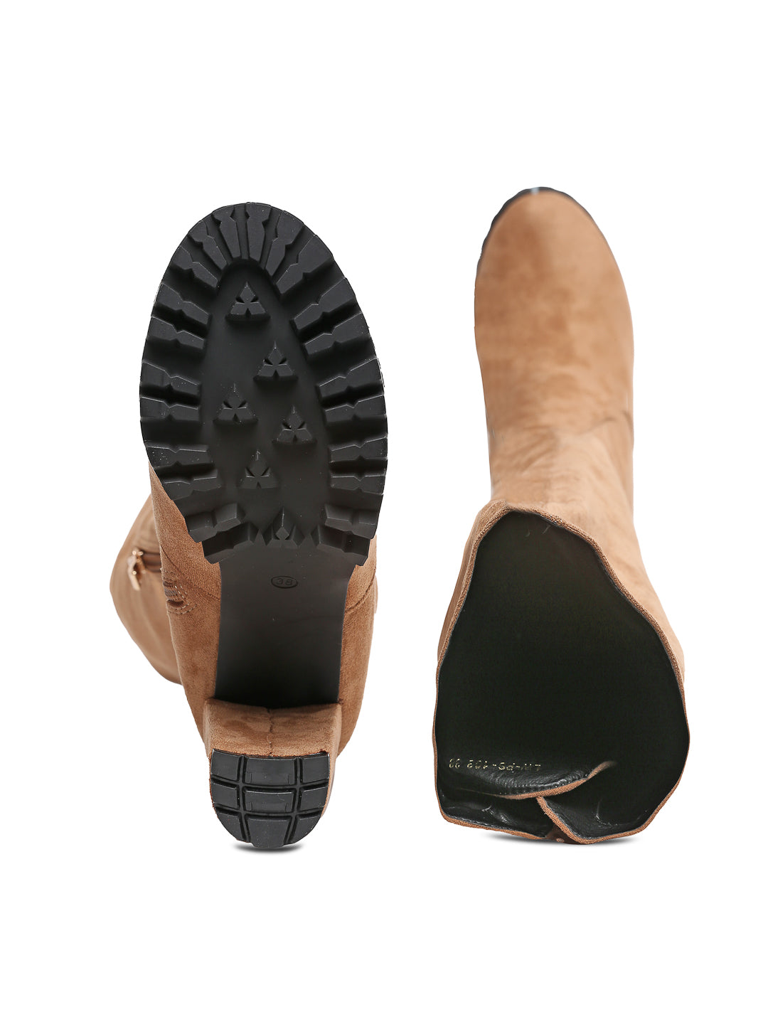 BOOTS B103