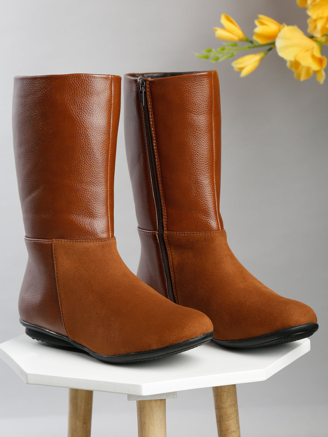 BOOTS B104