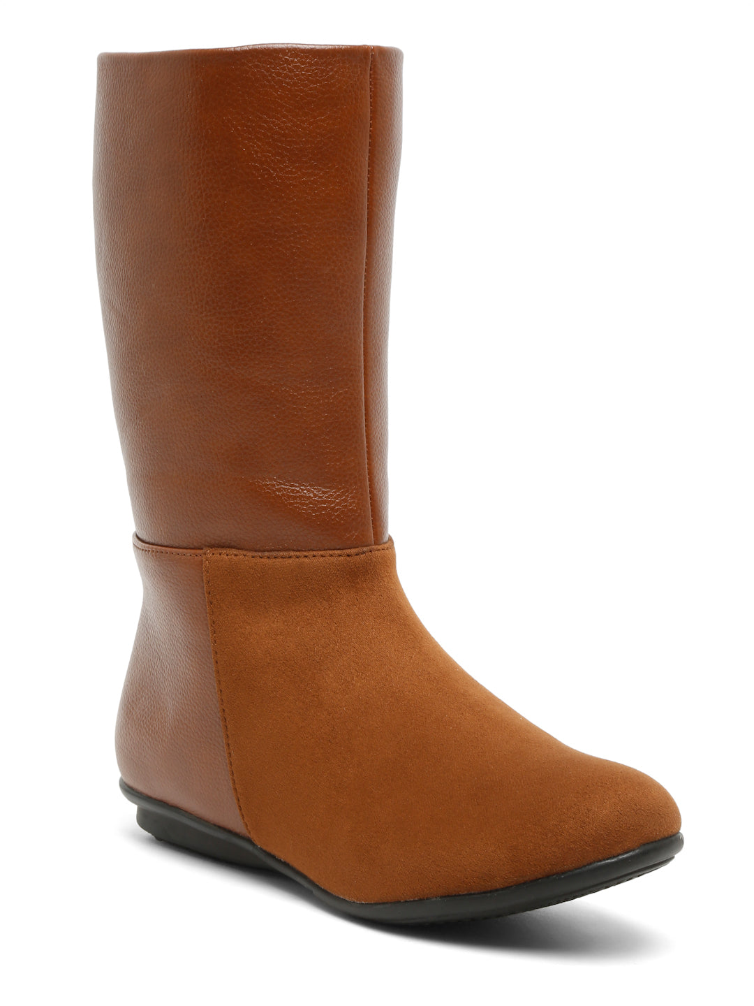 BOOTS B104