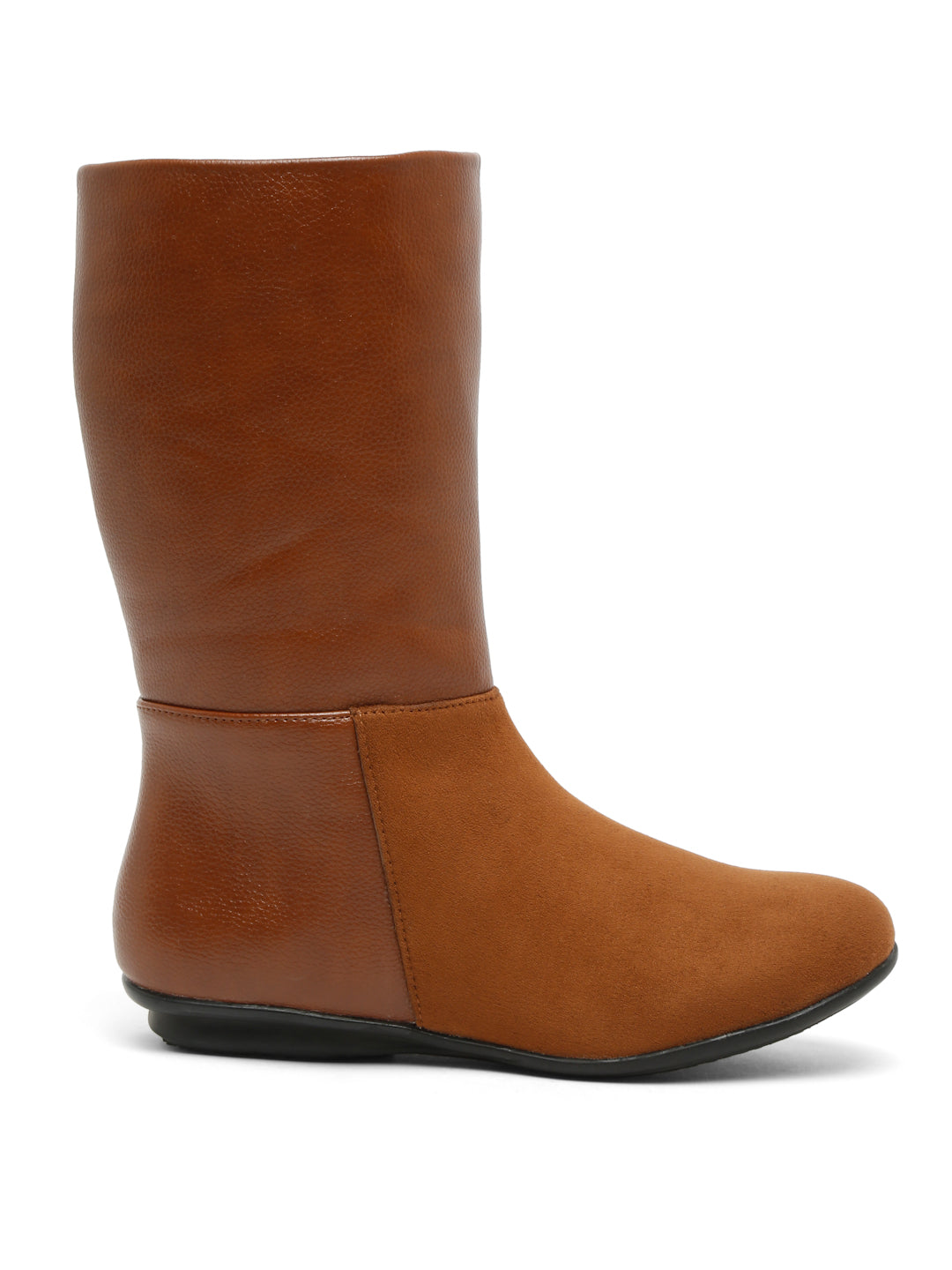BOOTS B104