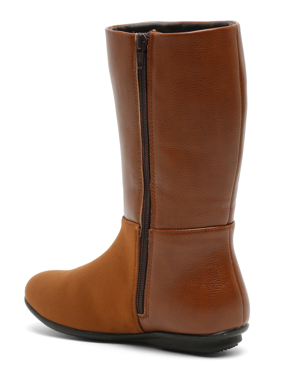 BOOTS B104