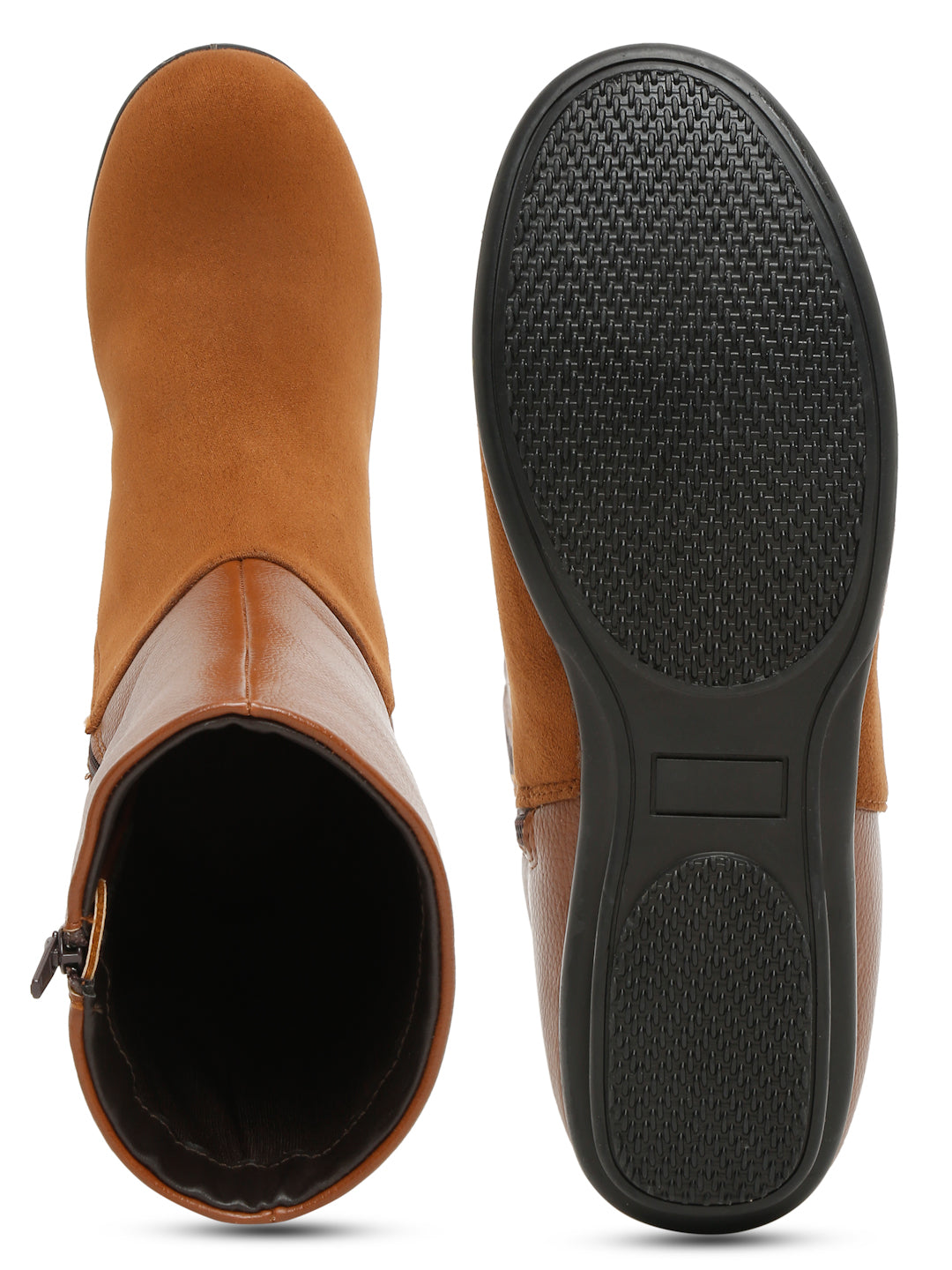 BOOTS B104
