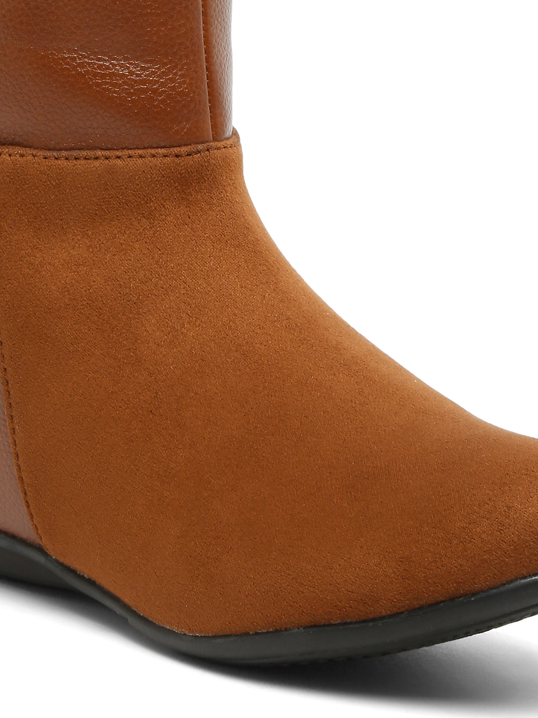 BOOTS B104